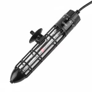 125W