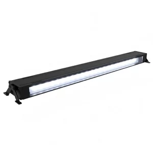 180cm d�ugo�ci