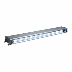 200cm dlugo�ci - Pokrywy o�wietleniowe 200 cm to rozwi�zanie dedykowane du�ym i bardzo du�ym akwariom, gdzie standardowe produkty po prostu nie wystarczaj�. Akwarium o d�ugo�ci dw�ch metr�w wymaga solidnego, estetycznego przykrycia, kt�re jednocze�nie zapewni ro�linom i mieszka�com odpowiednie warunki �wietlne....
