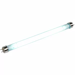 24W (55cm)