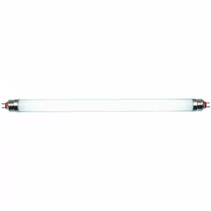 25W (74cm)