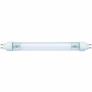 30W (90cm)