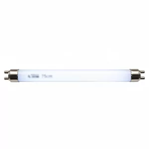 35W (75cm)