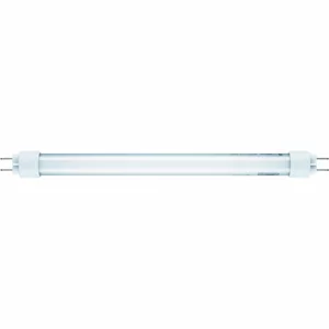 39W (85cm) - �wietl�wki T5 39W 85 cm to tuby o �rednicy 16 mm i trzonku G5, montowane w pokrywach i belkach akwari�w o d�ugo�ci 90-100 cm. W tej kategorii s� trzy tuby Aqua Nova z serii T5-900: WH 10000 K do akwarium ro�linnego, RE 13000 K z du�ym udzia�em czerwieni i BL 25000 K do akwarium morskiego. Pod...