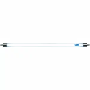54W (120cm) - nowo��