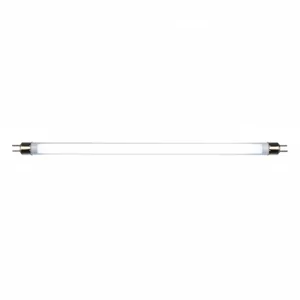 80W (145cm) - �wietl�wki T5 80W 145 cm to najd�u�sze i najmocniejsze tuby T5 do akwarium: mierz� 1449 mm, maj� �rednic� 16 mm i trzonek G5. Montuje si� je w lampach i pokrywach zbiornik�w o d�ugo�ci 150-160 cm. W tej kategorii jest JBL Solar Marin Blue T5 80 W, niebieska tuba do akwarium morskiego. Wyja�niamy...