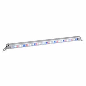 90cm d�ugo�ci - Lampy LED 90cm to o�wietlenie akwariowe dedykowane dla zbiornik�w o d�ugo�ci oko�o 90-100 centymetr�w. Te profesjonalne systemy o�wietleniowe stanowi� podstaw� ka�dego udanego akwarium ro�linnego i zapewniaj� optymalne warunki dla rozwoju ro�lin akwariowych oraz pi�knego wybarwienia ryb i krew...