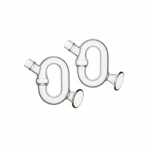 Φ 16/22mm - Szklane rurki 16/22 mm to wloty i wyloty do du�ych filtr�w zewn�trznych, kt�re pracuj� na w�ach o �rednicy wewn�trznej 16 mm. W kategorii s� wyloty KIELICH, KULA i SPIN, wlot AquaGlass, du�y wylot Aqua Art LILY 19 cm, zestawy z wlotem 32 cm oraz w�� 16/22 mm w rolce 20 m. Poni�ej wyja�niamy, k...