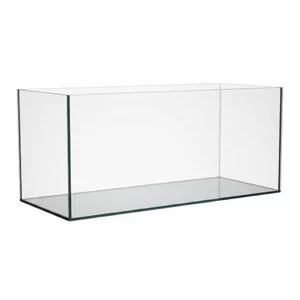 Akwaria 100-119cm - Akwaria 100-119cm to kategoria zbiornik�w o d�ugo�ci od jednego do nieco ponad metra, oferuj�cych pojemno�ci zwykle w zakresie 160-450 litr�w. Te �rednie akwaria stanowi� doskona�y kompromis mi�dzy przestrzeni� dla mieszka�c�w a mo�liwo�ciami aran�acyjnymi, nie zajmuj�c przy tym nadmiernie ...