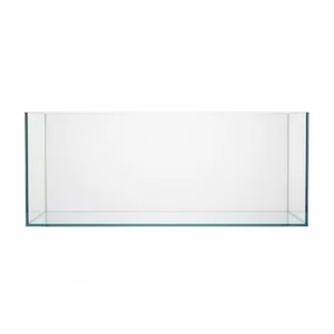 Akwaria 150-179cm - Akwaria 150-179cm to przestronne zbiorniki akwariowe o d�ugo�ci od 150 do 179 centymetr�w, idealne dla zaawansowanych akwaryst�w pragn�cych stworzy� spektakularne kompozycje akwariowe. Te du�e akwaria oferuj� nieograniczone mo�liwo�ci aran�acyjne i pozwalaj� na hodowl� wi�kszej liczby ryb or...