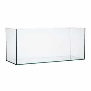 Akwaria 180-299cm - Akwaria 180-299cm to kategoria du�ych zbiornik�w akwarystycznych o pojemno�ciach od kilkuset do ponad 700 litr�w, przeznaczonych dla do�wiadczonych akwaryst�w oraz os�b pragn�cych stworzy� spektakularn� aranzacj� akwarium w salonie czy biurze.

Du�e akwaria oferuj� wyj�tkowe mo�liwo�ci aran�acyj...