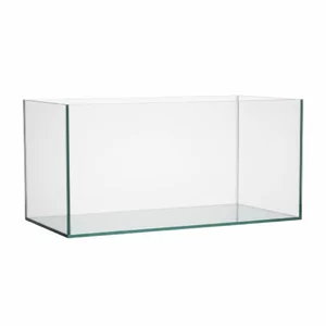 Akwaria 80-99cm - Akwaria o d�ugo�ci 80-99cm to popularna kategoria zbiornik�w �redniej wielko�ci, idealna dla mi�o�nik�w akwarystyki planuj�cych akwarium ro�linne lub hodowl� wymagaj�cych gatunk�w ryb. Ta wielko�� oferuje doskona�y kompromis mi�dzy mo�liwo�ciami aran�acyjnymi a praktyczno�ci� u�ytkowania w domowy...