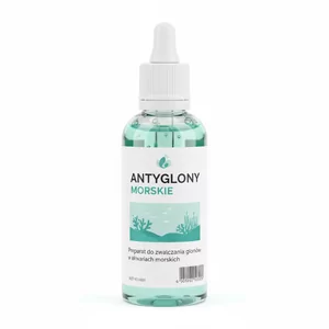 Antyglony