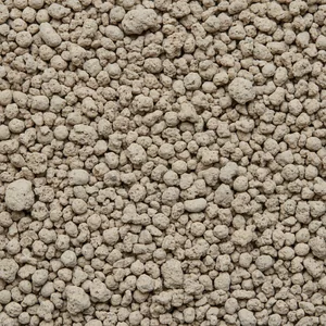 Bentonitowe - �wirki bentonitowe to najch�tniej wybierane przez w�a�cicieli kot�w produkty higieniczne, wykonane z naturalnego bentonitu - glinki o wyj�tkowych w�a�ciwo�ciach ch�onnych. Ten rodzaj �wirku charakteryzuje si� zdolno�ci� do szybkiego zbrylania po kontakcie z p�ynami, co znacznie u�atwia utrzym...