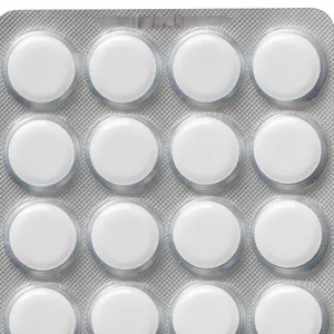CO2 w tabletkach - CO2 w tabletkach to szybki spos&oacute;b na dora�ne dostarczenie dwutlenku w�gla w przypadku niedobor&oacute;w w akwarium, szczeg&oacute;lnie tam gdzie wyst�puj� problemy w cyrkulacji wody.