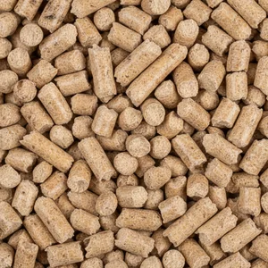 Drewniane - �wirek drewniany dla kota to naturalna alternatywa dla tradycyjnych �wirk�w mineralnych, ceniona przez w�a�cicieli, kt�rym zale�y na ekologii i komforcie pupila. Powstaje g��wnie z drewna sosnowego, trocin lub pelletu drzewnego, dzi�ki czemu jest biodegradowalny i przyjazny �rodowisku.

Przy wyborz...