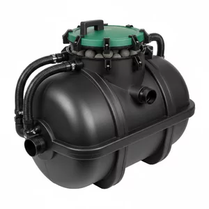 Filtry od 15001 do 20000 litr�w