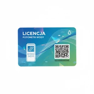 Licencje