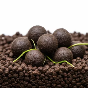 Nawozy pod korzenie - Nawozy pod korzenie to preparaty przeznaczone do bezpo�redniego umieszczania w pod�o�u akwarium, tu� przy systemie korzeniowym ro�lin. W odr�nieniu od nawoz�w p�ynnych, kt�re rozpuszczaj� si� w tafli wody, te produkty dostarczaj� sk�adniki od�ywcze dok�adnie tam, gdzie ro�liny pobieraj� ...