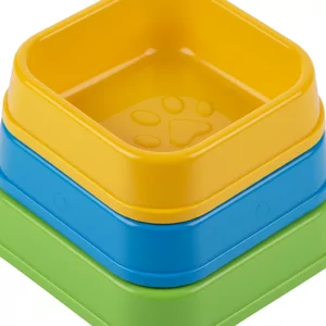 Plastikowe