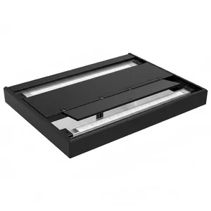 Pokrywy JUWEL