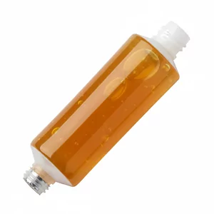Preparaty odk�aczaj�ce - Preparaty odk�aczaj�ce to specjalistyczne produkty przeznaczone do wspomagania usuwania po�kni�tych w�os�w z organizmu kot�w oraz zapobiegania powstawaniu niebezpiecznych zak�acze� w przewodzie pokarmowym. Podczas codziennej toalety koty po�ykaj� znaczne ilo�ci w�asnej sier�ci, kt�ra mo�e...