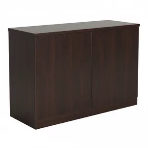 Szafki 100-119cm - Szafki akwariowe 100-119cm to podstawowy element wyposa�enia ka�dego akwarium o d�ugo�ci od jednego do ponad metra. Stanowi� stabiln� podstaw� dla zbiornika oraz zapewniaj� praktyczn� przestrze� do przechowywania sprz�tu akwarystycznego, pokarm�w i akcesori�w niezb�dnych do prowadzenia akwarium ...