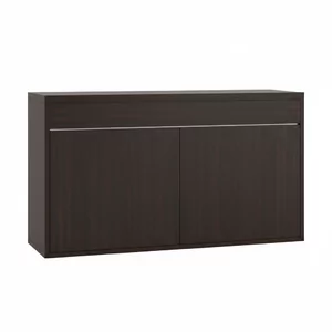Szafki 120-149cm - Szafki akwariowe 120-149cm to solidne meble zaprojektowane specjalnie do podtrzymywania �rednich i wi�kszych akwari�w o d�ugo�ci od 120 do 149 centymetr�w. Te wytrzyma�e konstrukcje stanowi� fundament ka�dej udanej aranzacji akwarium, zapewniaj�c bezpieczne i stabilne podstawy dla zbiorni...