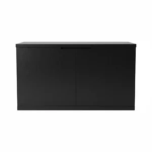 Szafki 60-79cm - Szafki akwariowe 60-79cm to solidne podstawy pod akwaria �redniej wielko�ci, kt�re zapewniaj� stabilne podparcie dla zbiornika oraz praktyczn� przestrze� do przechowywania sprz�tu akwarystycznego. Te szafki pod akwarium s� idealnym rozwi�zaniem dla wi�kszo�ci domowych akwari�w ro�linnych i krewe...