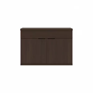Szafki 80-99cm - Szafki akwariowe 80-99cm to kategoria mebli przeznaczonych do stabilnego podparcia �redniej wielko�ci akwari�w o d�ugo�ci od 80 do 99 centymetr�w. Te praktyczne rozwi�zania ��cz� funkcjonalno�� z estetyk�, stanowi�c idealn� podstaw� dla akwari�w ro�linnych i krewetkowych o pojemno�ci do 200-300 ...