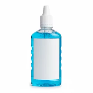 Uzdatnianie wody - Uzdatnianie wody w oczku wodnym to kluczowy element utrzymania zdrowego ekosystemu stawu ogrodowego. Preparaty tej kategorii s�u�� do korygowania parametr�w chemicznych wody, usuwania szkodliwych substancji i tworzenia optymalnych warunk�w dla ryb ozdobnych, ro�lin wodnych i innych orga...