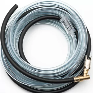 W�yki i przewody CO2 - W�yki i przewody CO2 to niezb�dny element ka�dej instalacji dwutlenku w�gla w akwarium ro�linnym. ��cz� butl�, reduktor i dyfuzor w jedn� szczeln� ca�o��, decyduj�c o tym, czy cenny gaz dotrze do wody bez strat i przeciek�w.

Przy wyborze warto zwr�ci� uwag� na kilka kluczowych kwestii. Najwa�n...