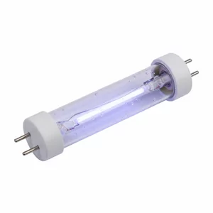 �arniki UV - �arniki UV to wymienne �wietl�wki ultrafioletowe stanowi�ce serce ka�dej lampy UV w akwarium. Te specjalistyczne �r�d�a �wiat�a emituj� promieniowanie UV-C, kt�re skutecznie eliminuje patogeny, glony jednokom�rkowe i bakterie z wody akwariowej.

G��wne zastosowania �arnik�w UV w akwarystyce to zwalczanie...