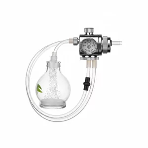 Zestawy CO2 bez butli - Zestawy CO2 bez butli to gotowe do monta�u komplety element�w, kt�re pozwalaj� uruchomi� nawo�enie dwutlenkiem w�gla w akwarium ro�linnym bez konieczno�ci kupowania wszystkiego osobno. Butl� dobierasz samodzielnie lub u�ywasz ju� posiadanej, a zestaw dostarcza reszt� niezb�dnego osprz�tu.

W s...
