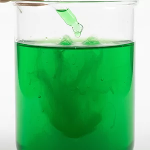 Zielony zakwit wody - Zielony zakwit wody&nbsp;to cz�sty problem w akwariach, kt&oacute;ry mo�e znacz�co wp�yn�� na estetyk� zbiornika oraz zdrowie jego mieszka�c&oacute;w. Charakteryzuje si� zielonkawym zabarwieniem wody spowodowanym przez masowy rozw&oacute;j glon&oacute;w. W tym artykule omawiamy przyczyny,...