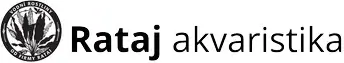 Logo producenta Karel Rataj