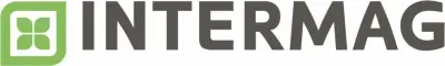 Intermag - logo producenta Intermag - logo producenta