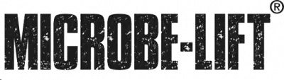 Microbe-Lift - logo producenta