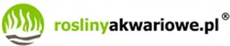 Logo producenta roslinyakwariowe.pl