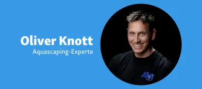 Oliver Knott - logo producenta Oliver Knott - logo producenta