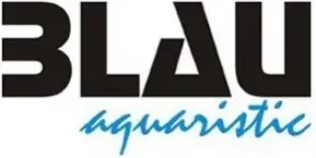 Logo producenta Blau Aquaristic