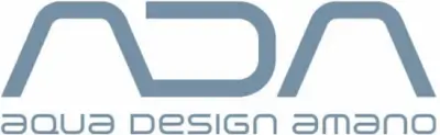 ADA - logo producenta ADA - logo producenta