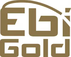Ebi Gold - logo producenta Ebi Gold - logo producenta