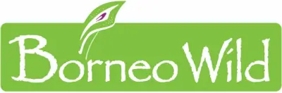Borneo Wild (BSW) - logo producenta Borneo Wild (BSW) - logo producenta