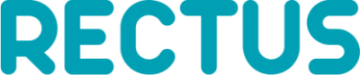 Logo producenta Rectus