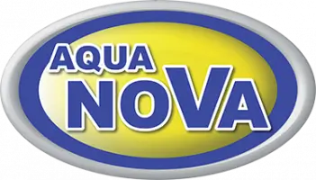 Logo producenta Aqua Nova