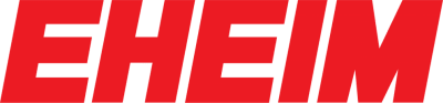 MP Eheim - logo producenta MP Eheim - logo producenta