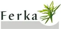 Logo producenta Ferka