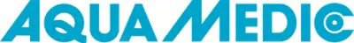 Aquamedic - logo producenta