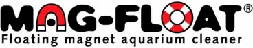 Mag-float - logo producenta Mag-float - logo producenta